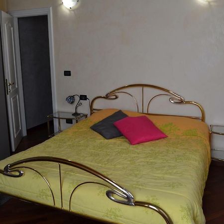 Wake Surf House Bed & Breakfast ซุลซาโน ภายนอก รูปภาพ