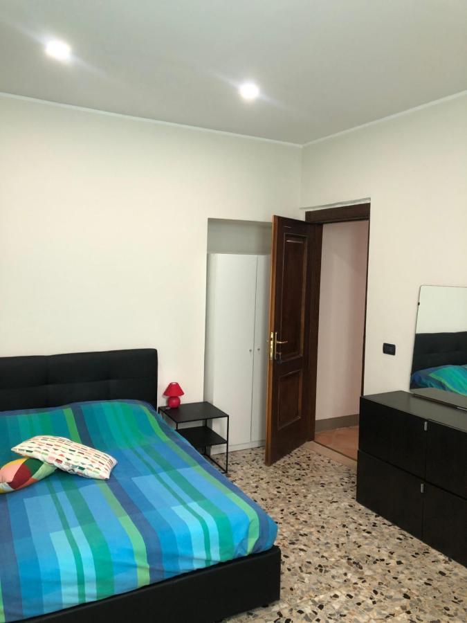 Wake Surf House Bed & Breakfast ซุลซาโน ภายนอก รูปภาพ
