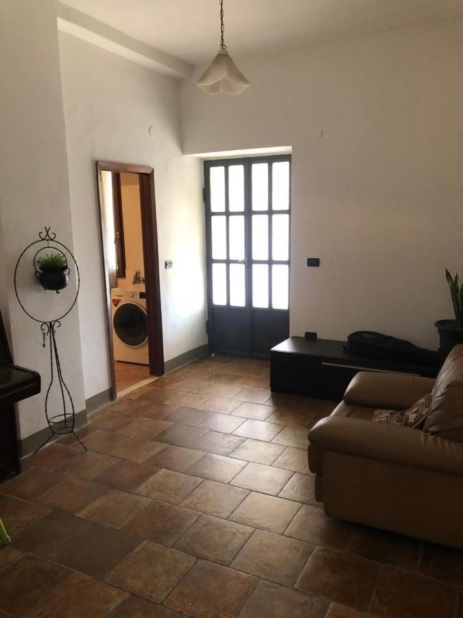 Wake Surf House Bed & Breakfast ซุลซาโน ภายนอก รูปภาพ