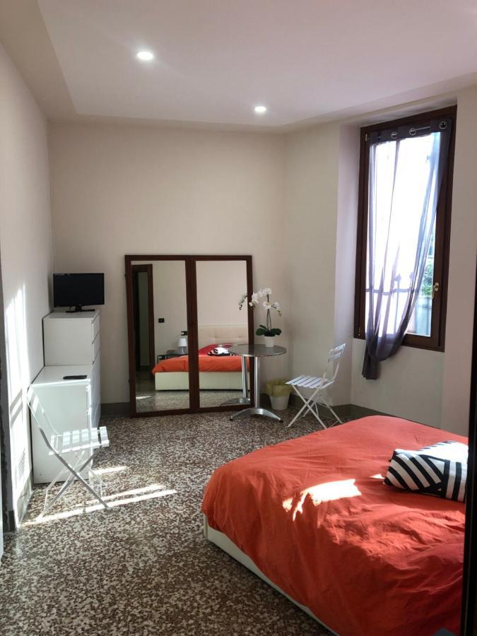 Wake Surf House Bed & Breakfast ซุลซาโน ภายนอก รูปภาพ