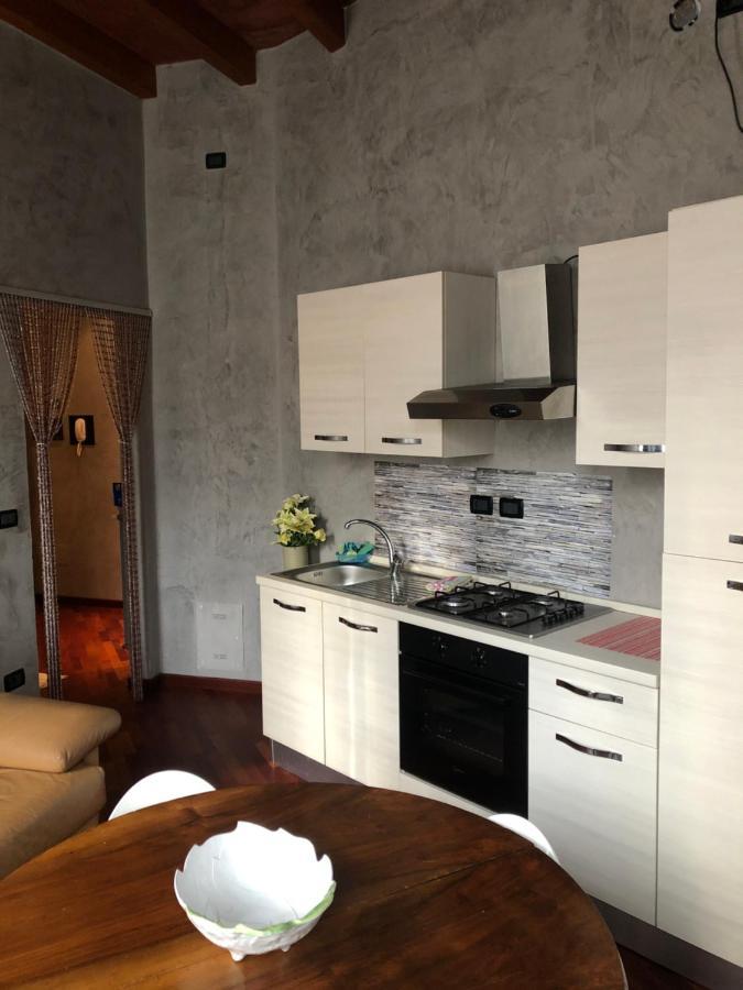 Wake Surf House Bed & Breakfast ซุลซาโน ภายนอก รูปภาพ