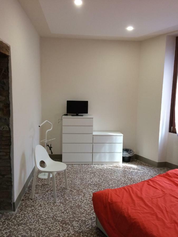 Wake Surf House Bed & Breakfast ซุลซาโน ภายนอก รูปภาพ