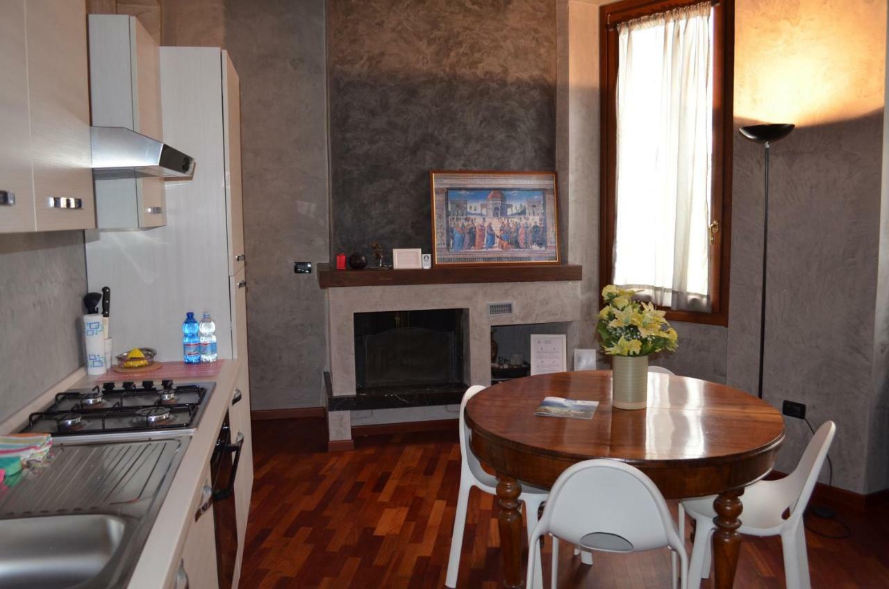 Wake Surf House Bed & Breakfast ซุลซาโน ภายนอก รูปภาพ