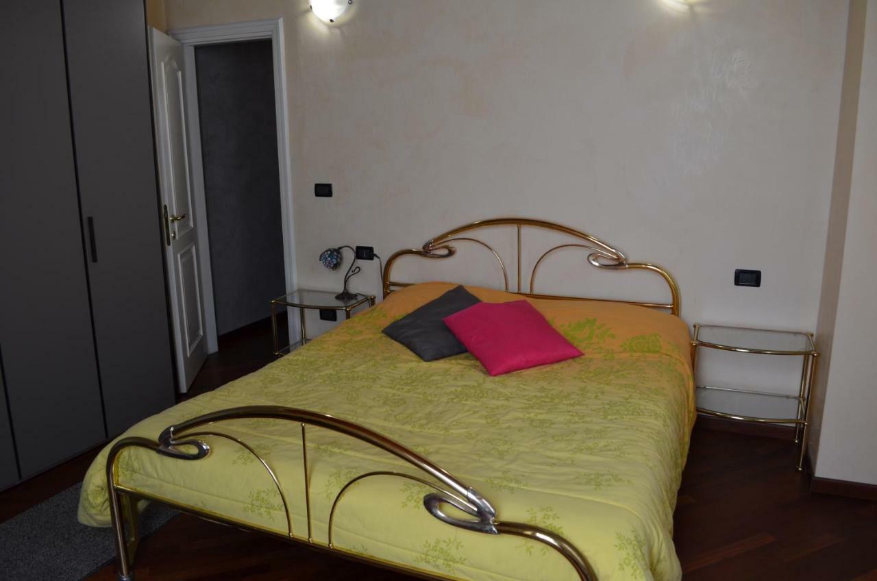 Wake Surf House Bed & Breakfast ซุลซาโน ภายนอก รูปภาพ