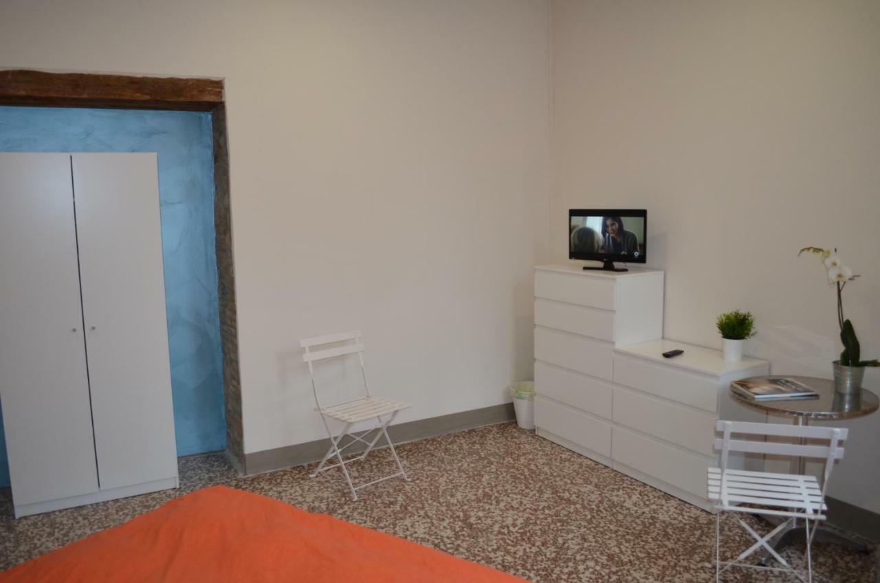 Wake Surf House Bed & Breakfast ซุลซาโน ภายนอก รูปภาพ