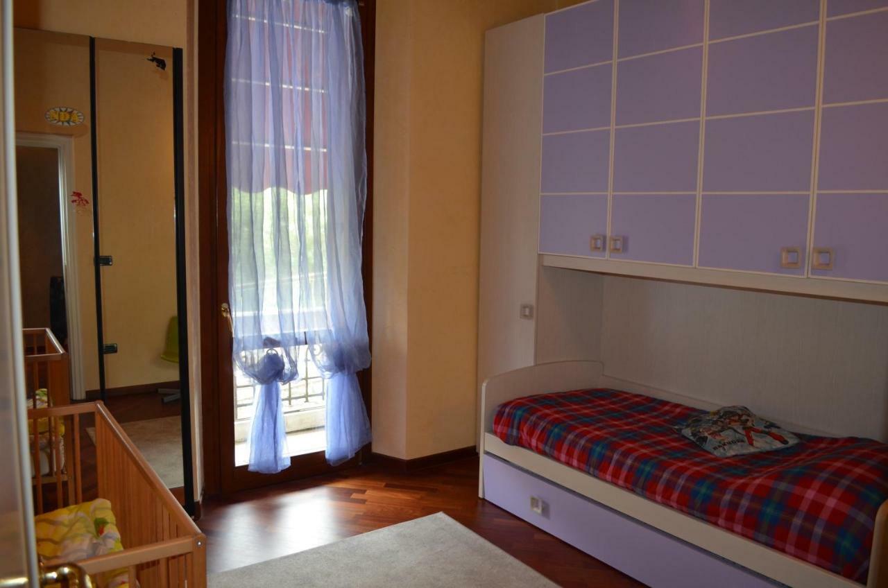 Wake Surf House Bed & Breakfast ซุลซาโน ภายนอก รูปภาพ