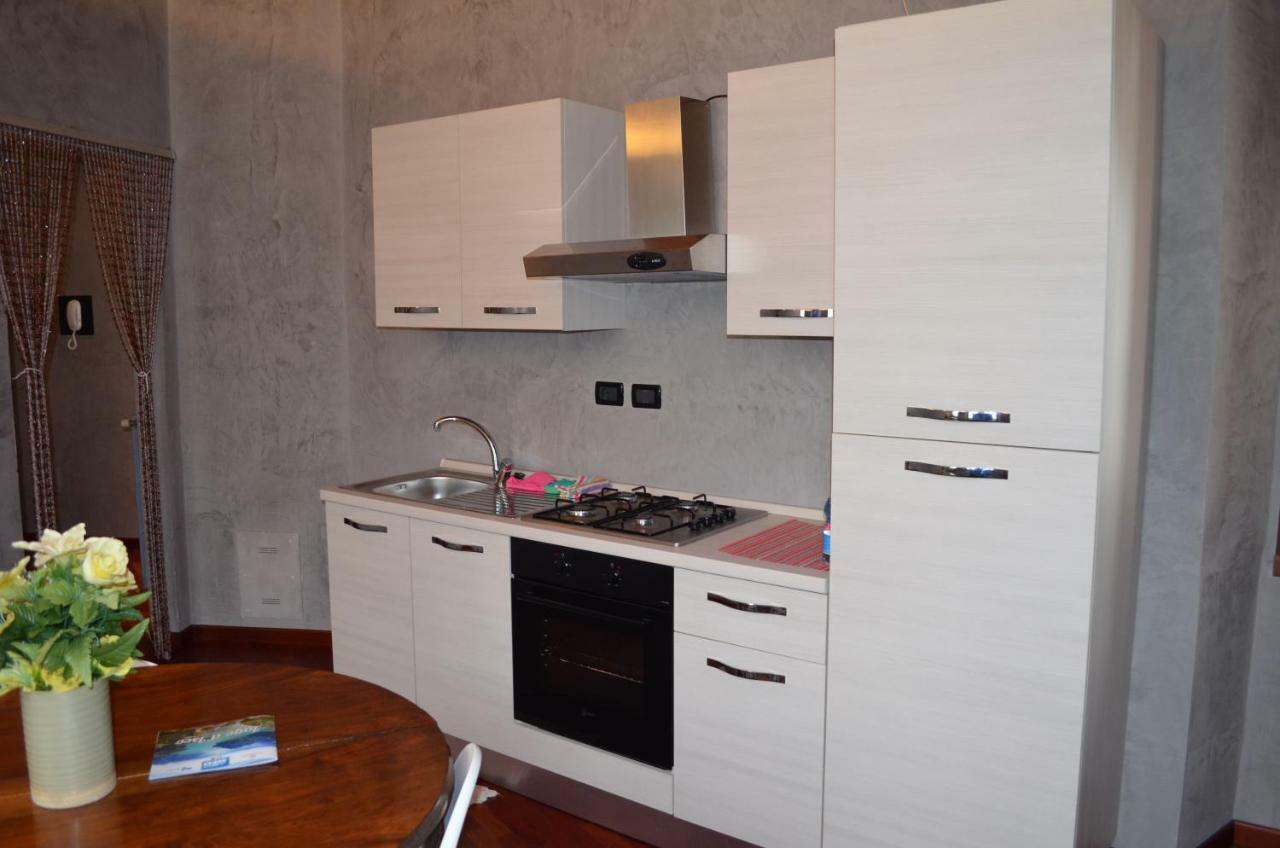 Wake Surf House Bed & Breakfast ซุลซาโน ภายนอก รูปภาพ