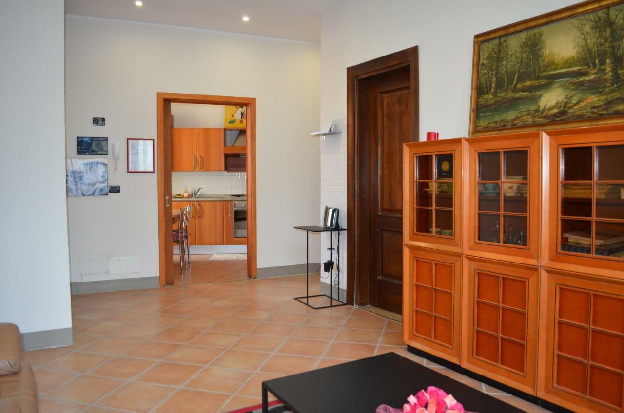 Wake Surf House Bed & Breakfast ซุลซาโน ภายนอก รูปภาพ
