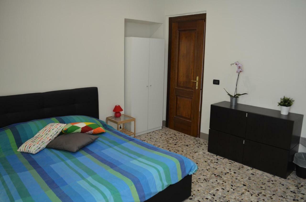 Wake Surf House Bed & Breakfast ซุลซาโน ภายนอก รูปภาพ